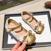 Bambine – Ballerine