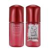 Ultimune Power Infusing Concentrate