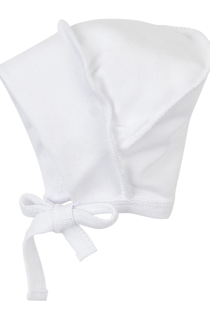 Czapka KRAKO (93860)