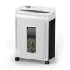 OASTAR High-Security Cross-Cut Paper Shredder