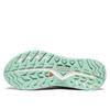 KEEN HIGHTRAIL WP High Trail Waterproof Trekking Shoes, Women's, Alloy/Lichen, Size 23.0 cm