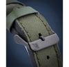 Часы Pierre Ricaud P97234.B82OROQ