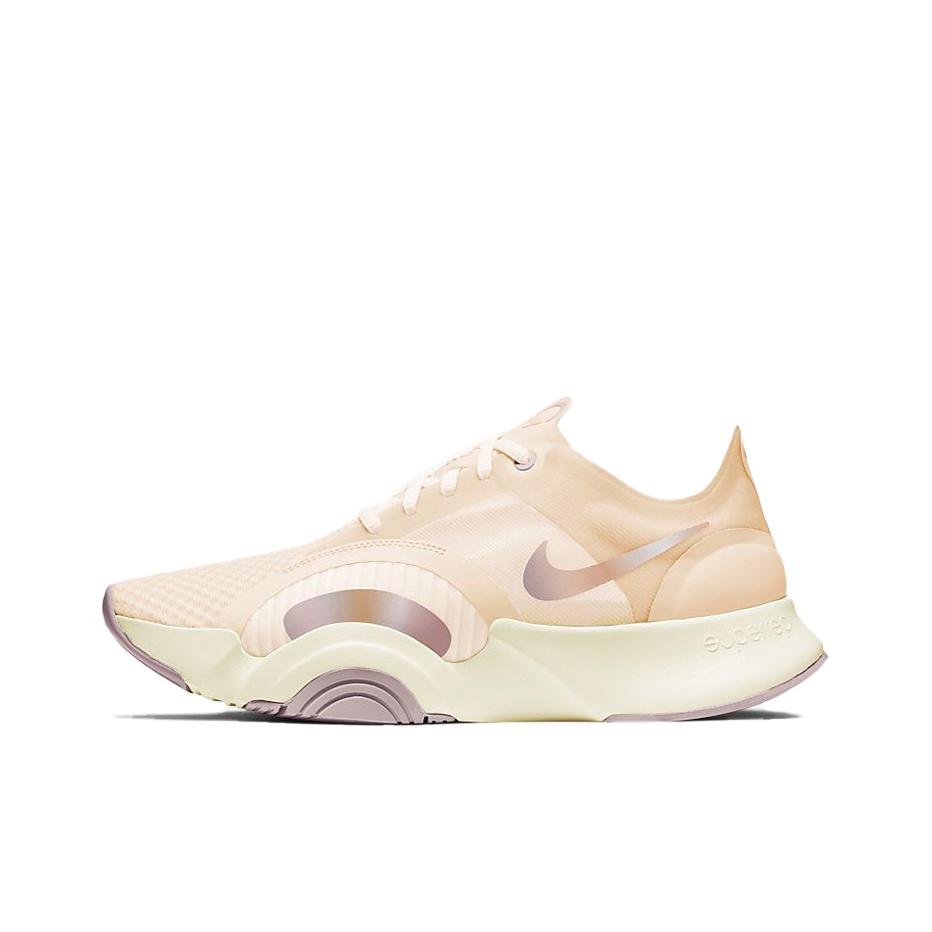 

кроссовки Nike SuperRep Training shoes Women CJ0860-892