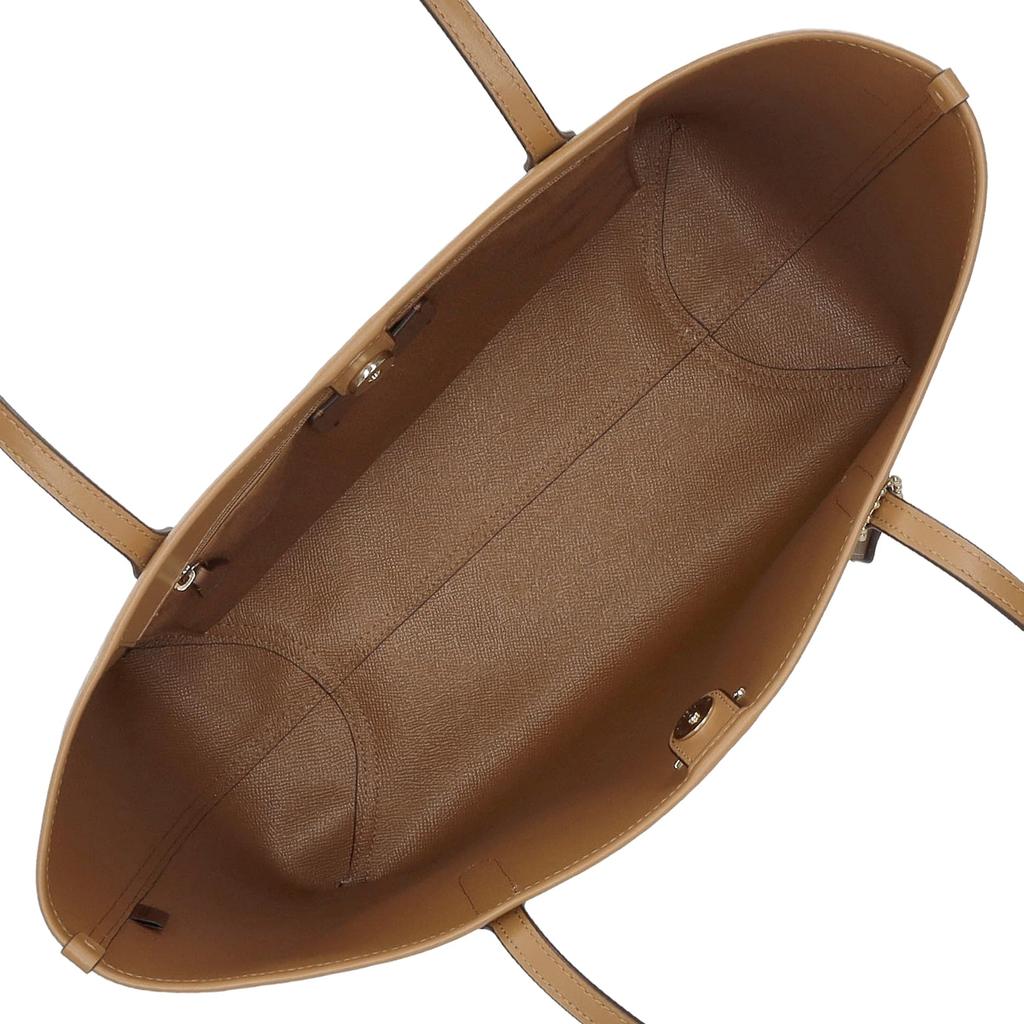 Tote Bag 5696 IMNLJ [Coach] Women's [Item]