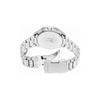 CITIZEN Men's Ecology Drive Collection Watch CB0011-51L