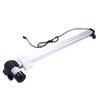 Power Recliner Motor Electric Couch Lift Chair Linear Actuator 505mm Stroke DC Replacement Parts Accessories