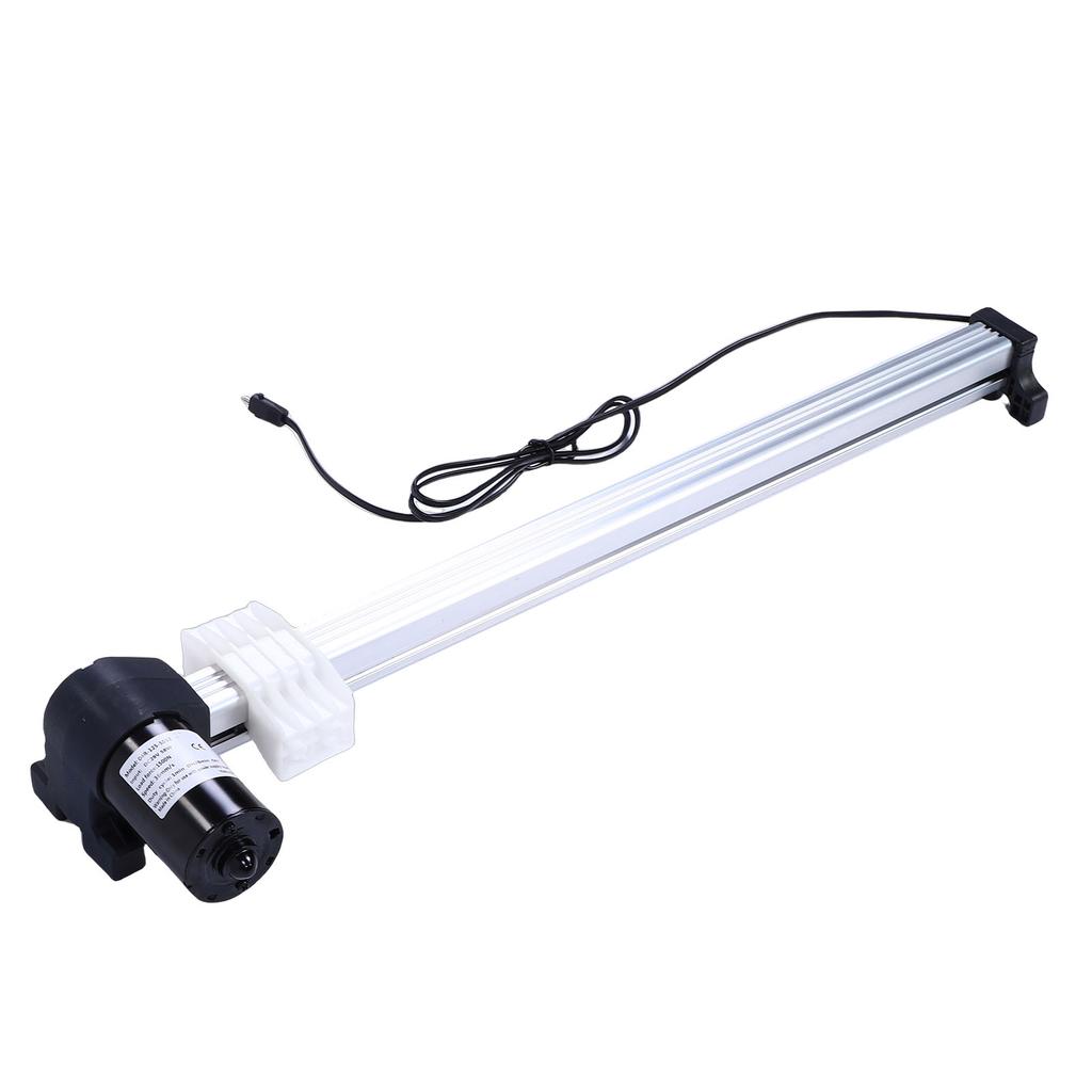 Power Recliner Motor Electric Couch Lift Chair Linear Actuator 505mm Stroke DC Replacement Parts Accessories