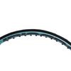 Babolat Racchetta da Tennis EVO DRIVE TOUR 101549 (Solo cornice)