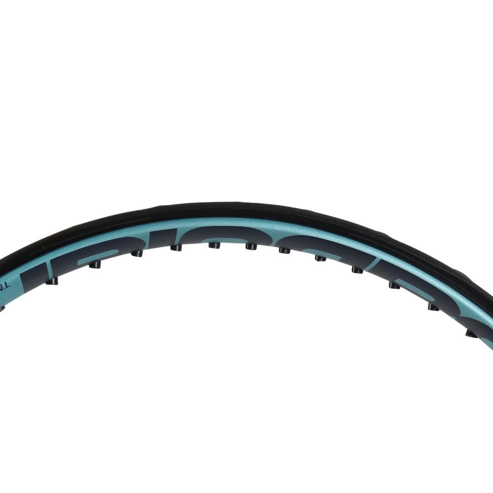 Babolat Racchetta da Tennis EVO DRIVE TOUR 101549 (Solo cornice)