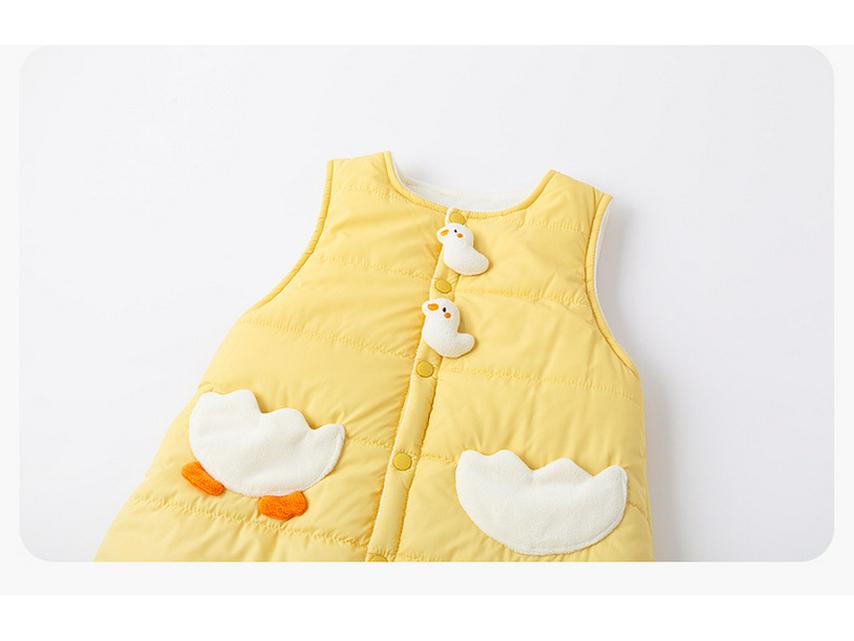 Dudujia Kids' Fashion Overalls: Boys' & Girls' Jumpsuit