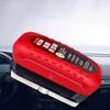 Automotive Oil Film Cleaning Brush Cleaner Glass Coating for Windshield Remover