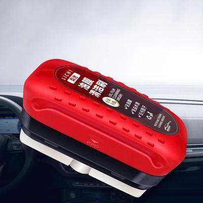 Automotive Oil Film Cleaning Brush Cleaner Glass Coating for Windshield Remover