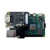 Κάρτα Προσαρμογέα Κάμερας Raspberry Pi HDMI σε CSI-2, Είσοδος HDMI έως 1080p25fps