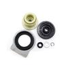 OEM 27102413711 Transfer Case Actuator Motor Gear Repair Kit For BMW X3 E83 X5 E53 E70 27107541782 27107566296 27107568267