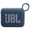 JBL GO4 Portable Bluetooth Speaker