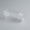 Precisions Mist Powder Sprays Bottle for Uniform Application in Makeup Setting and Personal Care Routines