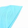 Women's Muslim Hijab Scarf-Cotton & Modal Material Turban Style Multi-Function Ethnic Headwear