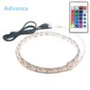 LED Aydınlatma – LED Dize ve Şeritler