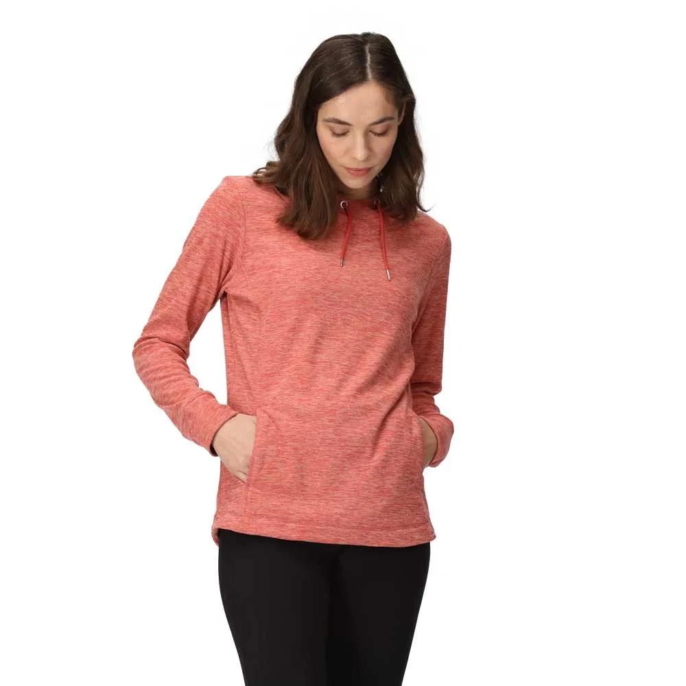 

Regatta Толстовка Kizmit II 16