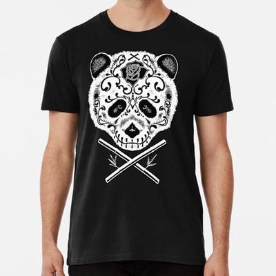 Tops – Magliette