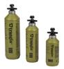 Trangia Brennstoffflasche 0,5L oliv