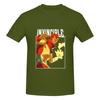 1 Piece Splode Funny Graphic 100 Cotton Tshirt Mark Graysons Tops Tees For Unisex