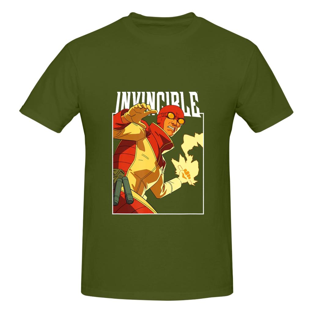 1 Piece Splode Funny Graphic 100 Cotton Tshirt Mark Graysons Tops Tees For Unisex