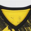 Puma 2025 26 Heimtrikot