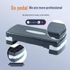 WEZHO Fitness Aerobic Step Board