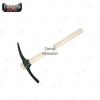 Yongchi Multi-tool Survival Shovel and Pickaxe