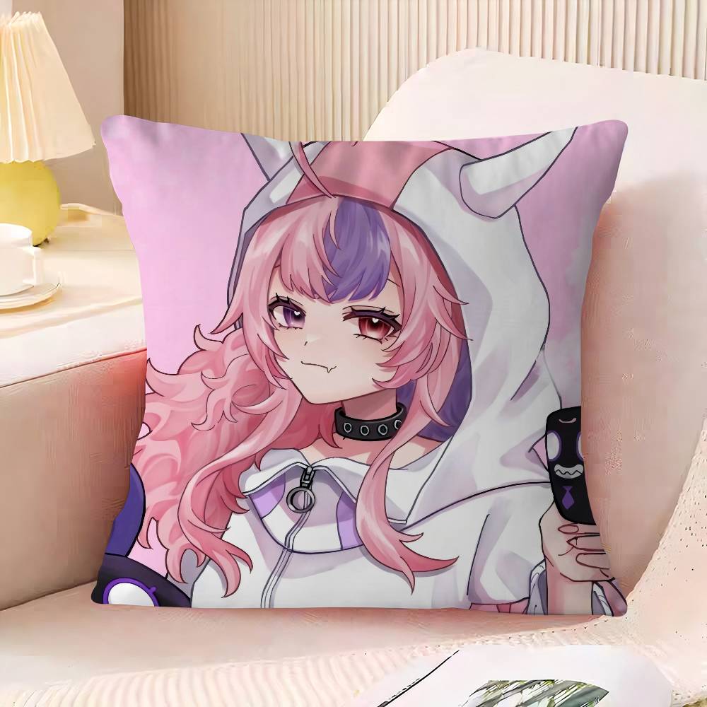 

Чехол на подушку I-Ironmouse Дюймы Сельский Декор Домашние Декоративные Подушки для Дивана 16x16Inch