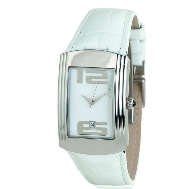 

Chronotech CT7017M-06 часы