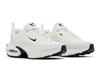 Nike Air Max Portal Sail Black (Women's)
