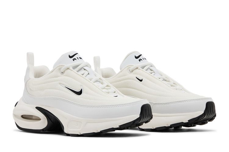 Nike Air Max Portal Sail Black (Women's)