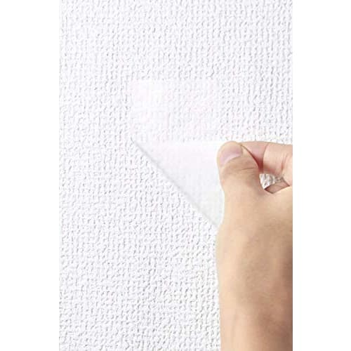 3M 3M Command Hook for Wallpaper and Calendar, White, 2 Pieces CMK-CA01