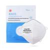 Yi Hu KN95 Protective Ear-loop Face Mask