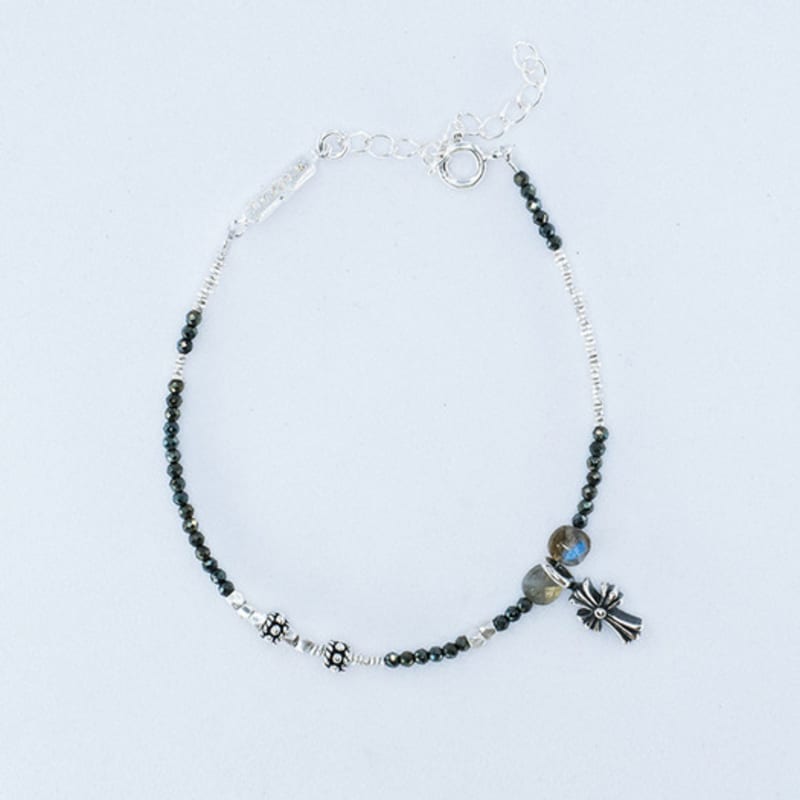 

HARANG HR 452B_Harang Bracelet 25-26cm