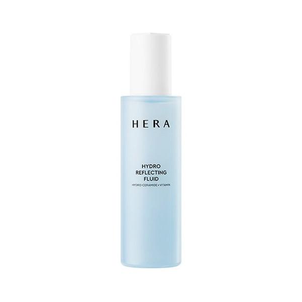 HERA Hydro Reflecting Fluid Lotion, 140ml