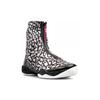 Jordan XX8 Cement Elephant 555109-004