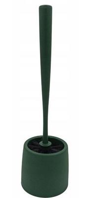 IDA Green Toilet Brush 36.5 Cm