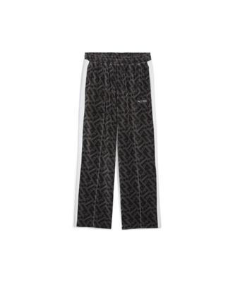 Calças – Calças e collants desportivos