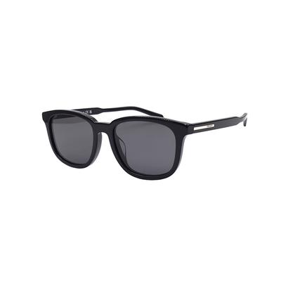Brillen & Accessoires – Sonnenbrille