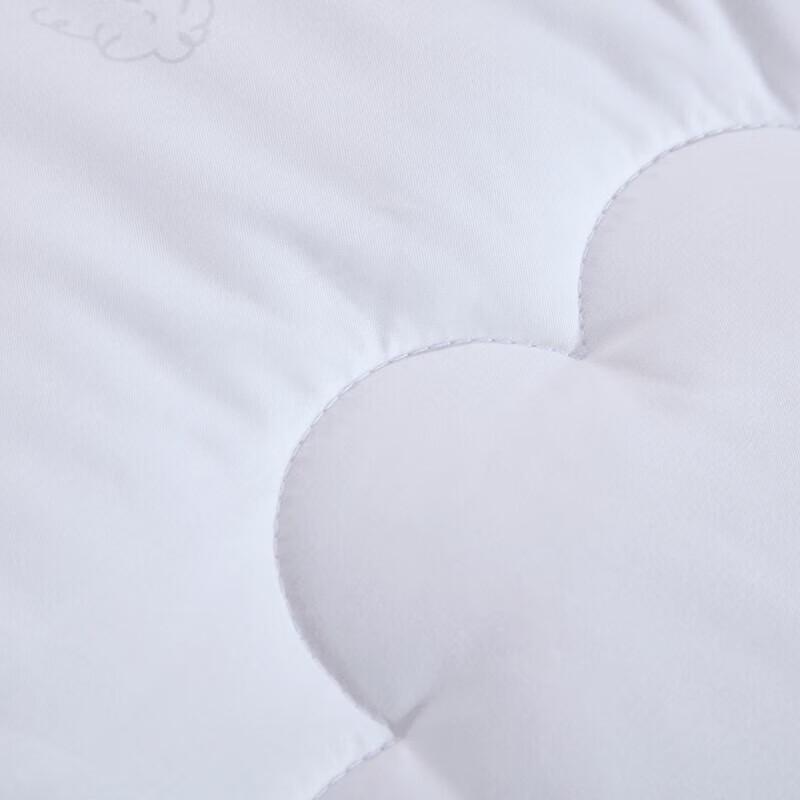 FUANNA Australian Wool Quilt