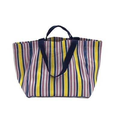Bolsos funcionales – Bolsos shopper