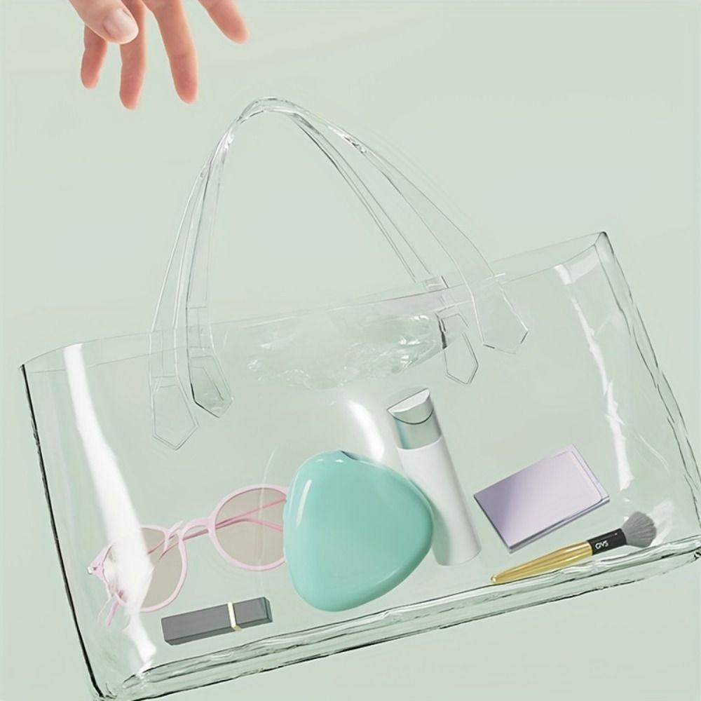 Эффективный стерилизатор для зубных щеток, чехол для ультрафиолетовой дезинфекции, инструмент для чистки полости рта, женский инструмент