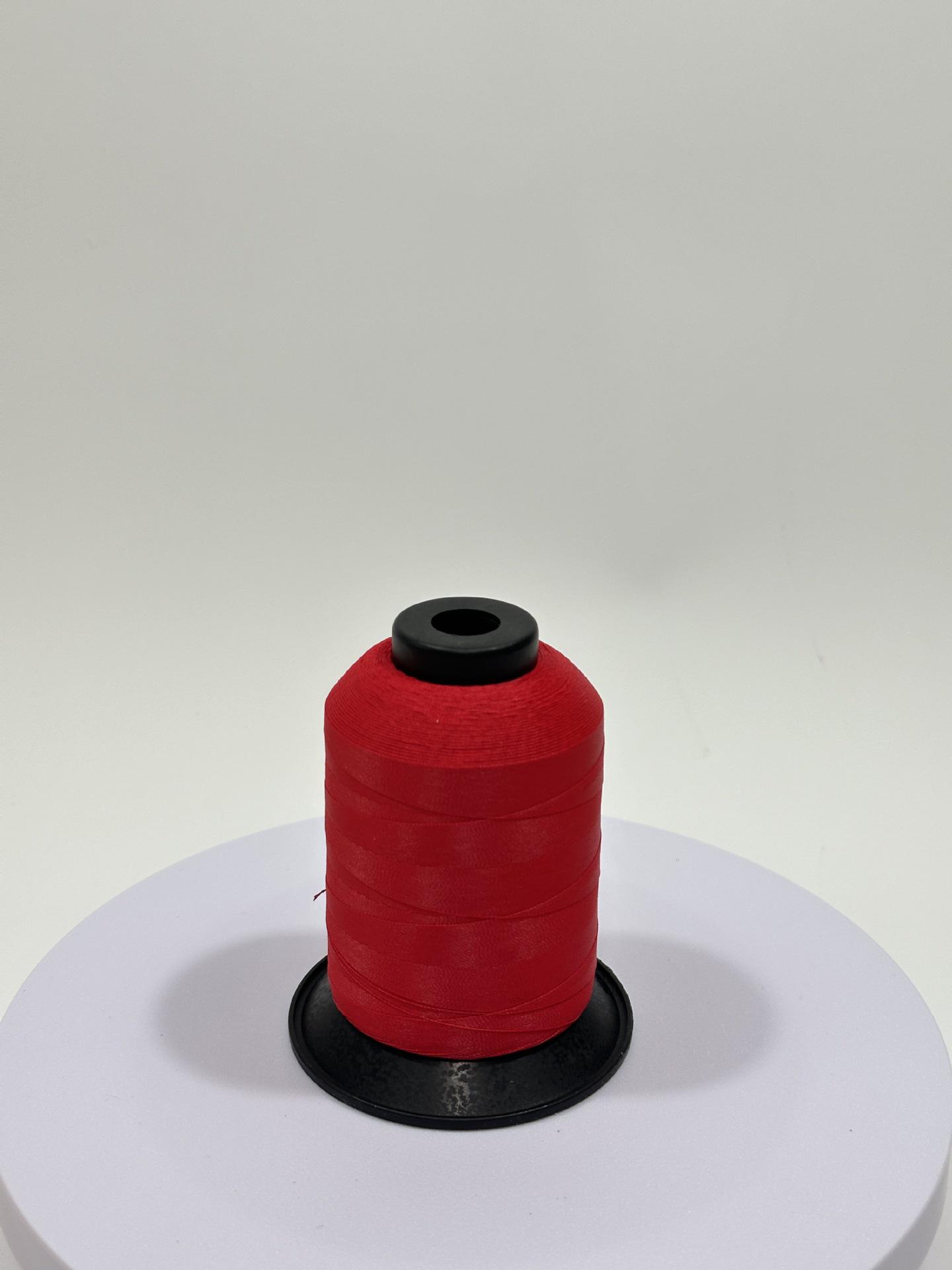 

150D High-Tensile Fishing Line: Strong, Non-Fading, Elastic, Versatile 50 meters