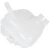 Opel Zafira A 99-05 Expansion Tank