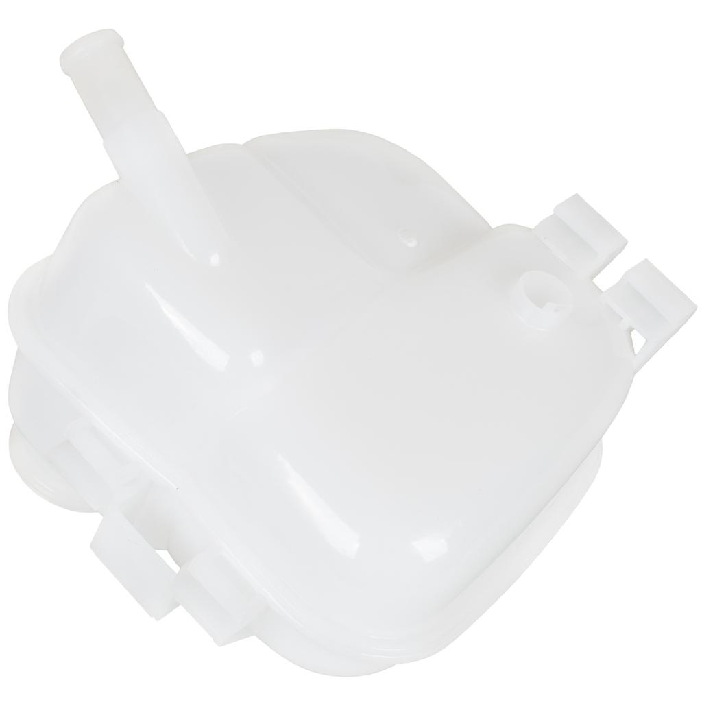 Opel Zafira A 99-05 Expansion Tank