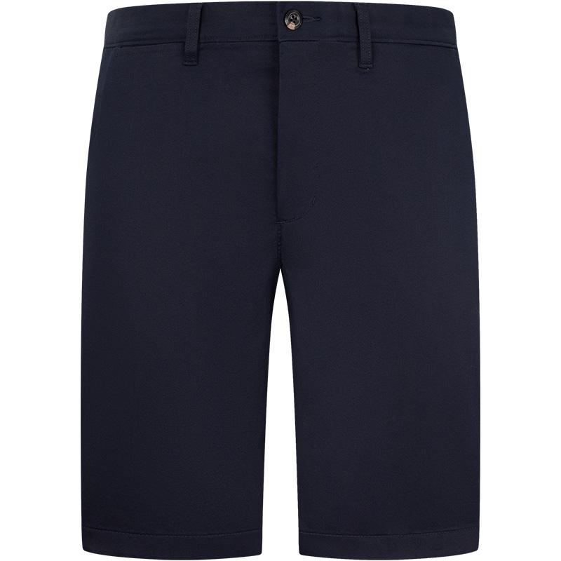 Tommy Hilfiger Casual Shorts Men's MW0MW40744