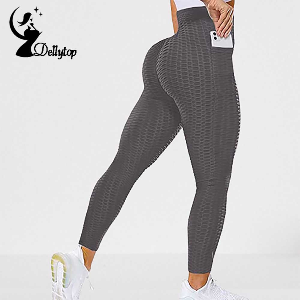 Buy Women's Bubble Buttocks Hips High 